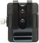 Tentacle Sync Bracket Grundplatte mit Gürtelclip für SYNC E