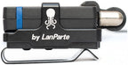 Tentacle Sync Bracket Grundplatte mit Gürtelclip für SYNC E