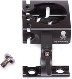 Tentacle Sync Support la Pince MAD pour SYNC E