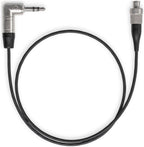 Tentacle Sync Câble vers LEMO 3 broches Timecode