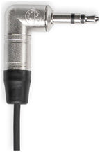 Tentacle Sync Câble vers LEMO 3 broches Timecode