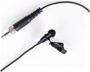 Tentacle Sync Microphone de Lavalier Tentacle