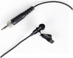 Tentacle Sync Microphone de Lavalier Tentacle