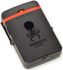 Tentacle Sync TRACK E - Basic Box