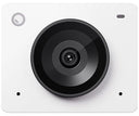 Obsbot Meet SE Cloud White
