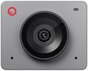 Obsbot Meet SE Space Grau
