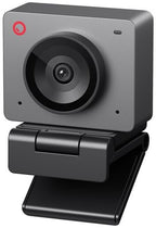 Obsbot Meet SE Space Grau