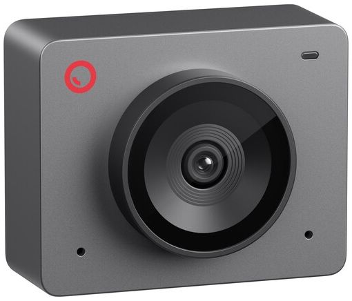 Obsbot Meet SE Space Grau