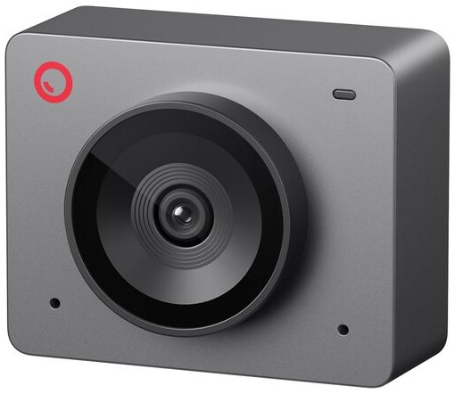 Obsbot Meet SE Space Grau