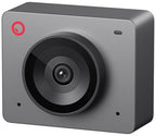 Obsbot Meet SE Space Grau