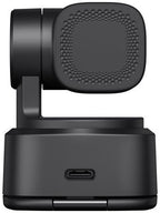 Obsbot Tiny SE