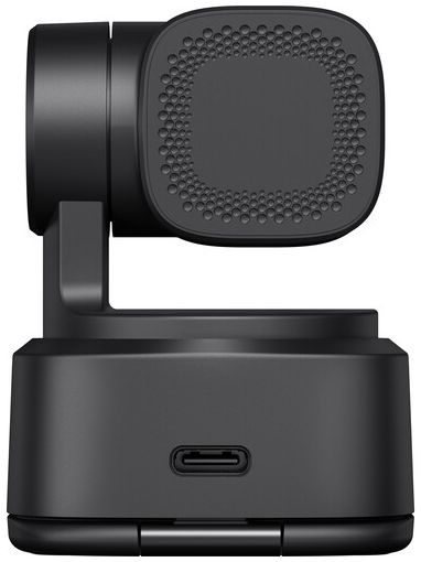 Obsbot Tiny SE