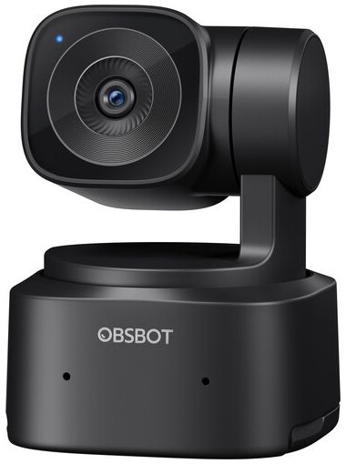 Obsbot Tiny SE