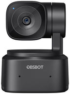 Obsbot Tiny SE