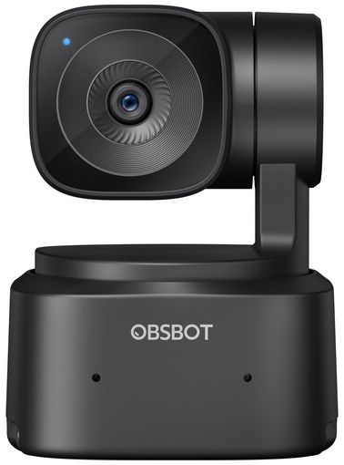 Obsbot Tiny SE