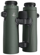 Swarovski EL Range 12x42 grün