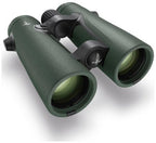 Swarovski EL Range 12x42 grün