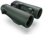 Swarovski EL Range 12x42 grün