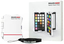 Datacolor Spyder Checkr Photo 2025