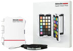 Datacolor Spyder Checkr Photo 2025