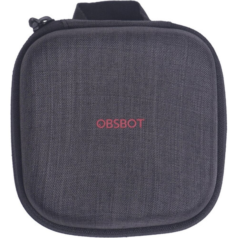 Obsbot Étui de rangement pour la série Tiny