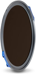 NiSi JetMag Pro FS ND64 (1.8) 82MAG Filtre magnétique