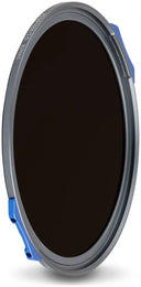 NiSi JetMag Pro FS ND1000 (3.0) 82MAG Filtre magnétique