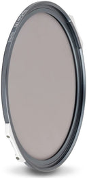 NiSi JetMag Pro True Filtre magnétique Couleur CPL 82MAG