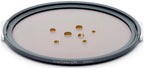 NiSi JetMag Pro True Filtre magnétique Couleur CPL 82MAG