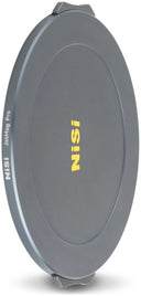 NiSi JetMag Pro Magnetische Frontkappe 82MAG
