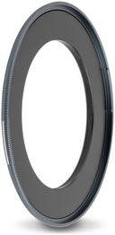 NiSi JetMag Pro 62mm Anneau Adaptateur Magnétique 82MAG