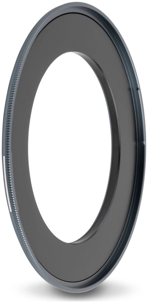 NiSi JetMag Pro 62mm Anneau Adaptateur Magnétique 82MAG