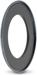 NiSi JetMag Pro 67mm Magnetischer Adapterring 82MAG