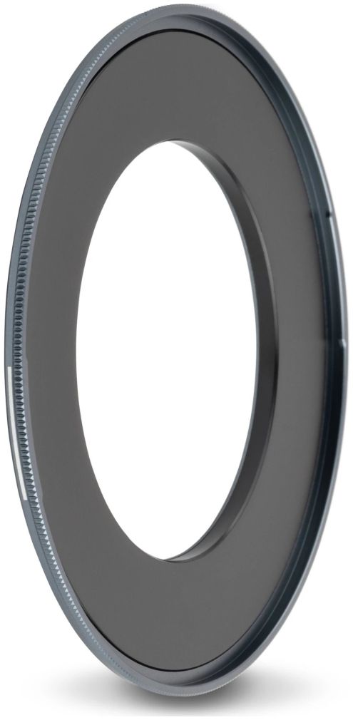 NiSi JetMag Pro 67mm Magnetischer Adapterring 82MAG