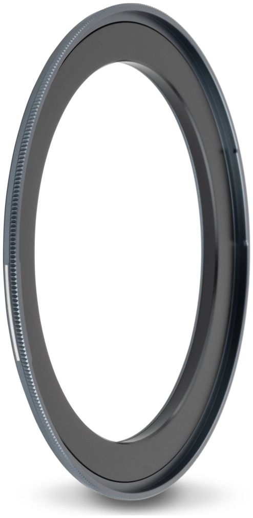 NiSi JetMag Pro 77mm Magnetischer Adapterring 82MAG