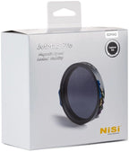 NiSi JetMag Pro 82MAG Kit le Capture