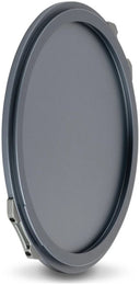 NiSi JetMag Pro Capuchon arrière magnétique 95MAG