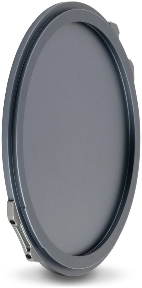 NiSi JetMag Pro Capuchon arrière magnétique 95MAG