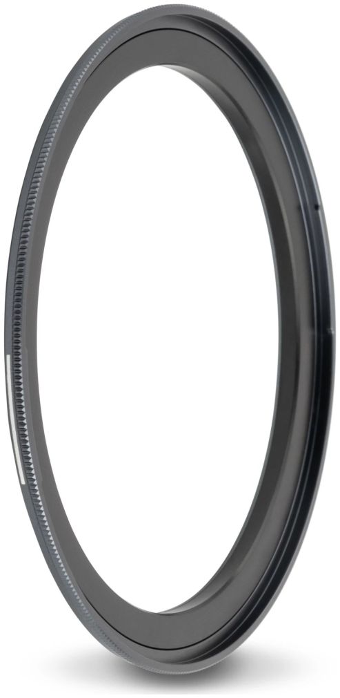 NiSi JetMag Pro 86mm Magnetischer Adapterring 95MAG