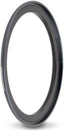 NiSi JetMag Pro 82-95MAG 95MAG Filtre Magnétique