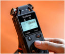 Tascam DR-05XP Enregistreur portatif