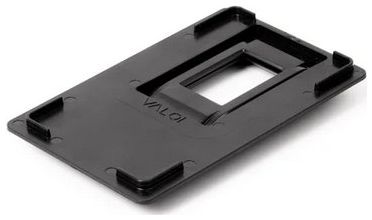 Valoi Porte 35mm