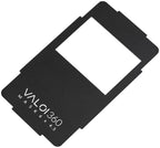 Valoi Masque 6x4.5