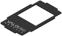 Valoi Masque 6x6