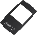 Valoi Masque 6x6