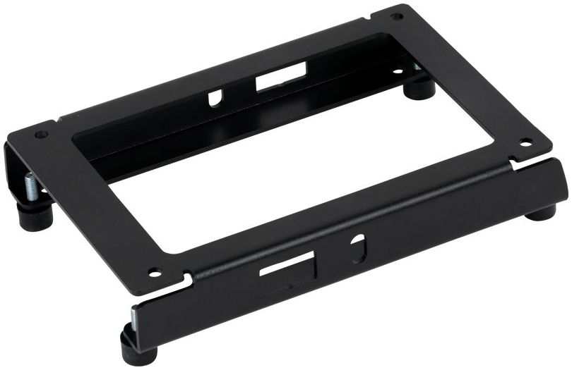 Valoi LightAdapter für CS-LITE