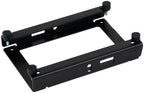 Valoi LightAdapter für CS-LITE