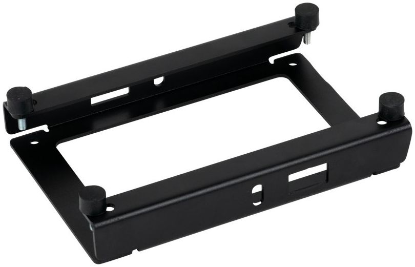 Valoi LightAdapter für CS-LITE