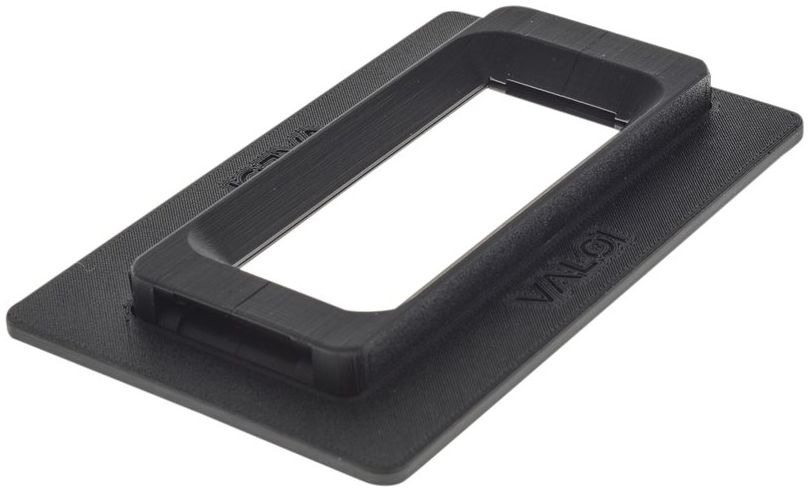 Valoi Custom Series Halter 35mm Panoramic