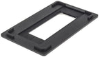 Valoi Custom Series Halter 35mm Panoramic